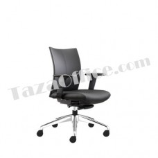M2 Low Back Chair